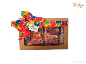 Festa Junina │Doces Caseiros :: BT4709 Foto Festa Junina │Doces Caseiros :: BT4709