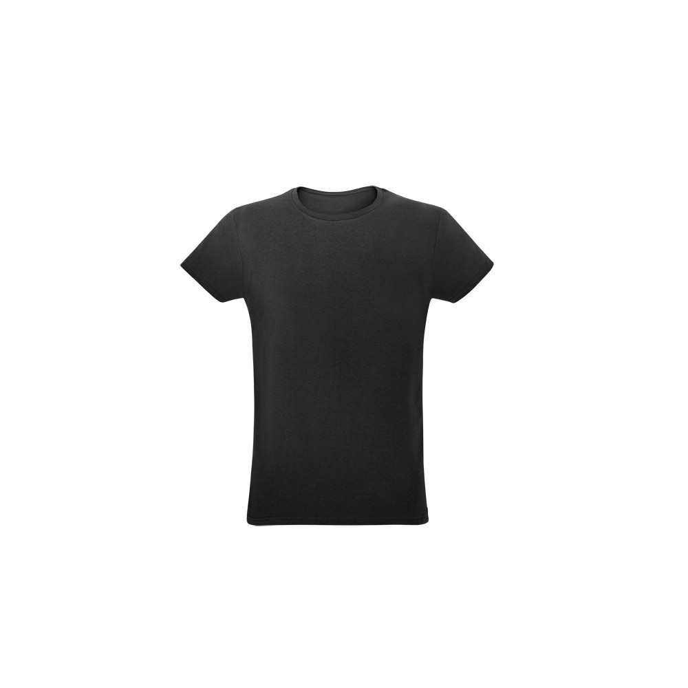 Miniatura de imagem do produto Camiseta 50|50 algodão|poliéster