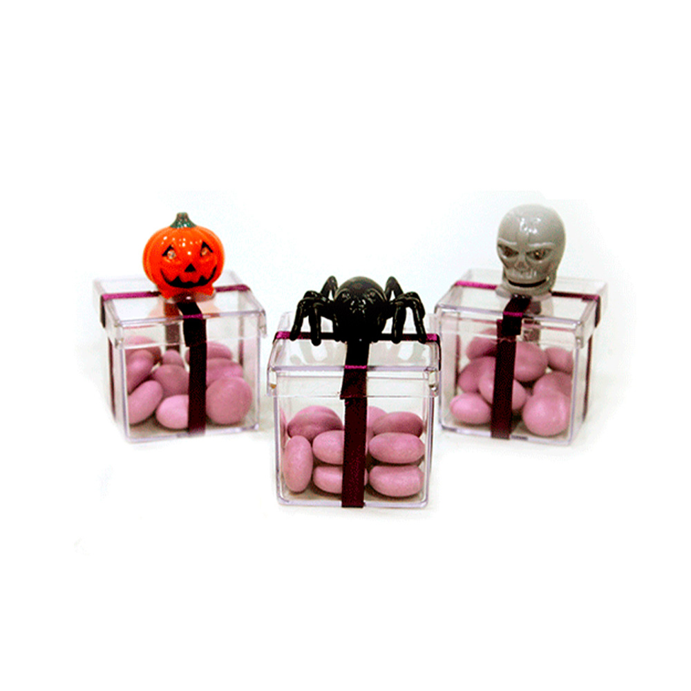 Miniatura de imagem do produto Kit Gostosuras Halloween – BV199