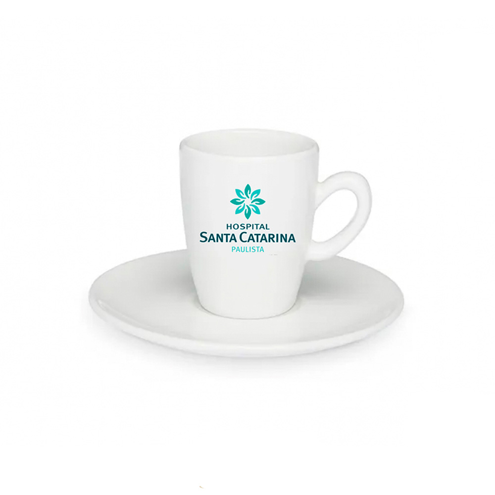 Miniatura de imagem do produto Kit Café | Di Capri Solúvel – BT24355